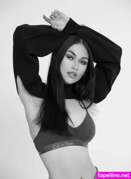 Kenzie Luby OnlyFans Thumbnail #v6suoAVolK