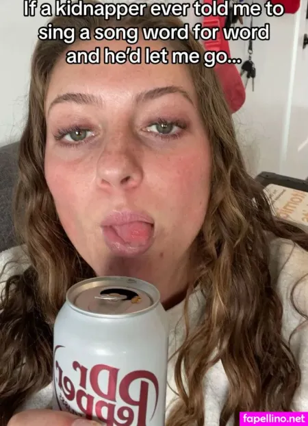 Kenzie Lung OnlyFans Thumbnail #4f9QRg8Y0u