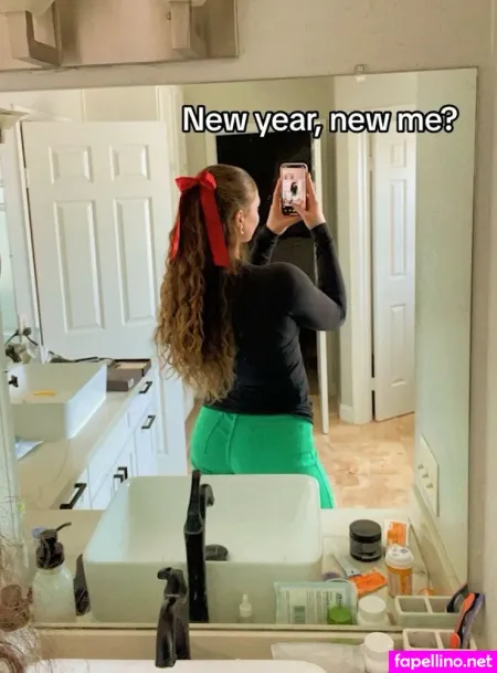 Kenzie Lung OnlyFans Thumbnail #9pR48su2Z9