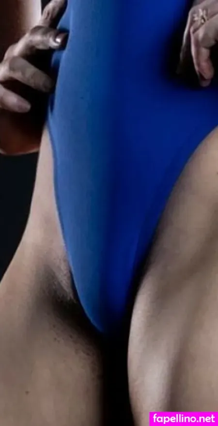 Kenzie Lung OnlyFans Thumbnail #G2OD4X7re2