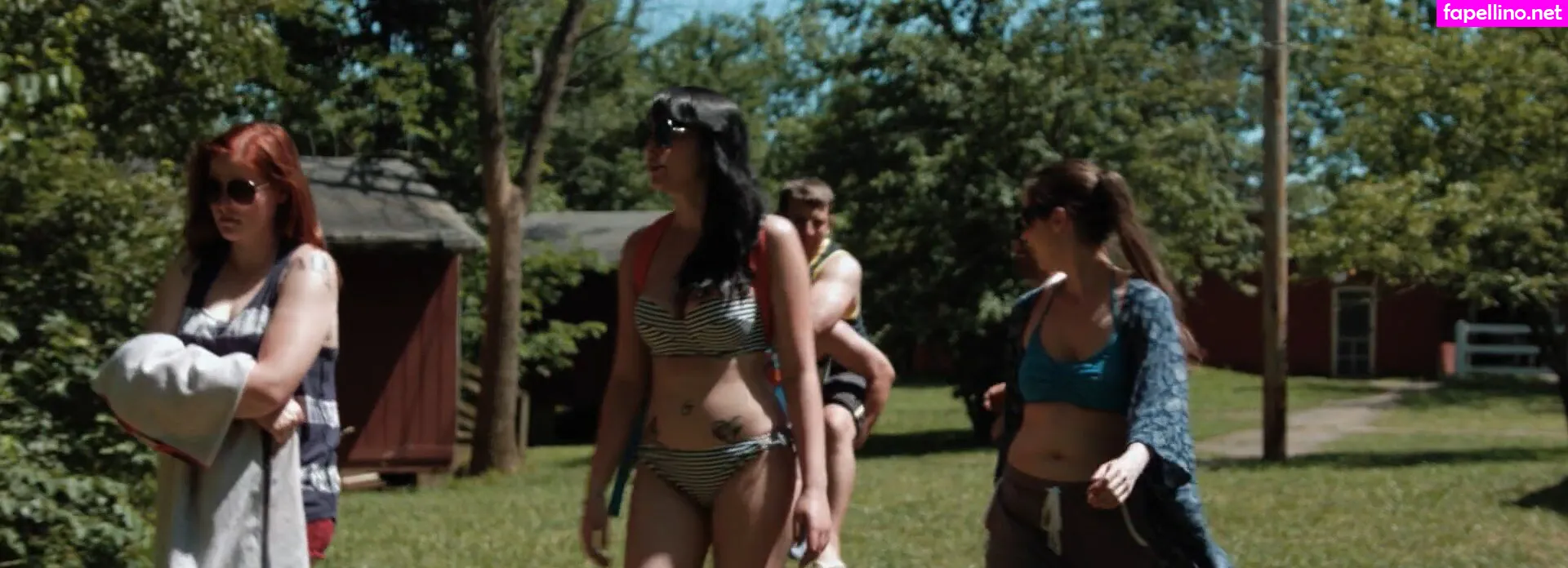 kenzieephillips Nude Leaked OnlyFans Photo #ICKMLPxO60