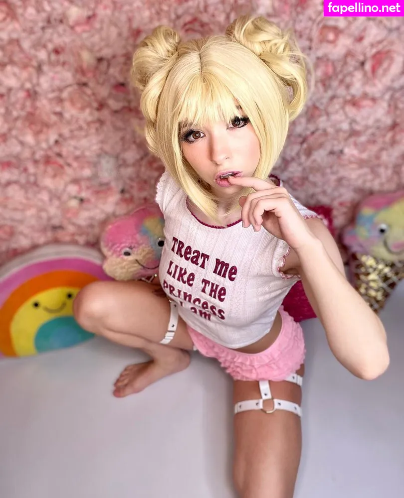 KenzieReevesxxx, itskenziereeves Nude Leaked OnlyFans Photo #iJS2Ezafd1