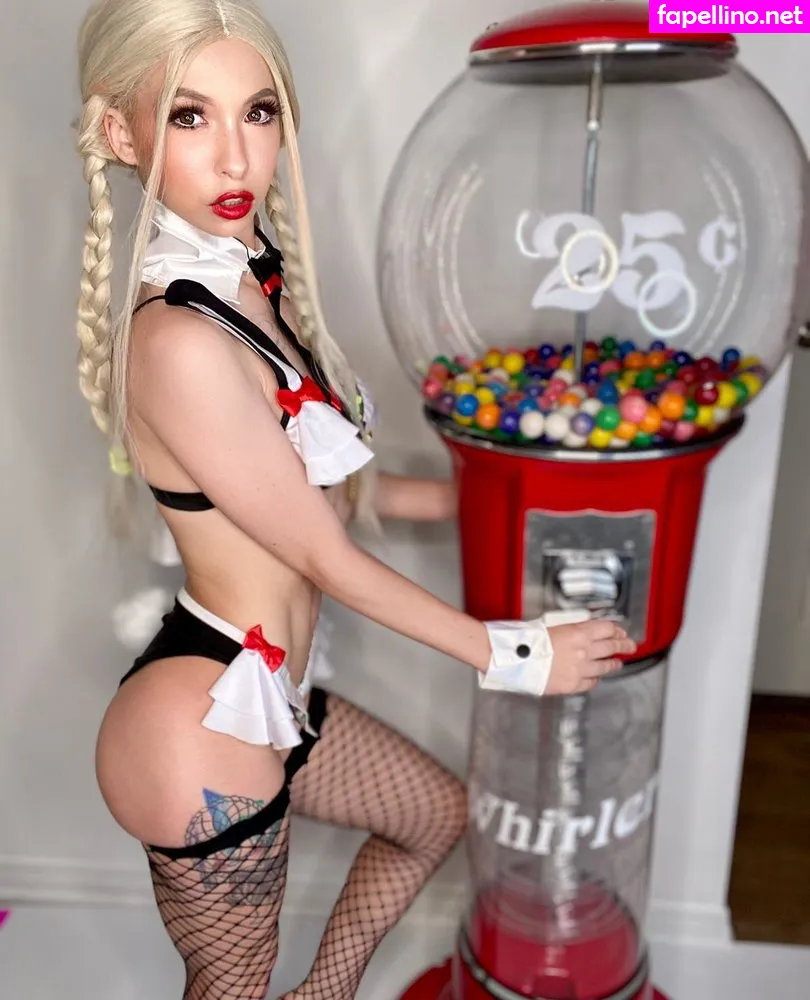 KenzieReevesxxx, itskenziereeves Nude Leaked OnlyFans Photo #tCd446XqLT