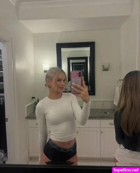 Kenzie Smith OnlyFans Thumbnail #d5PUC6mTUk