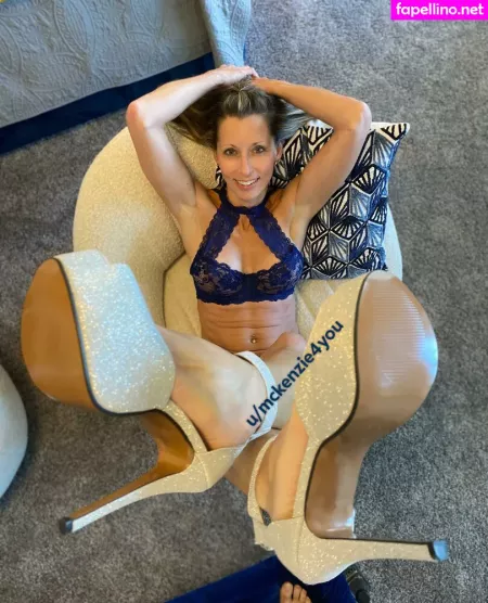 Kenzie Sweet OnlyFans Thumbnail #DBkYWXmH7x