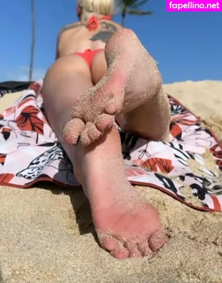 Kenzie Taylor Free OnlyFans Thumbnail #3NP1u1gUVH