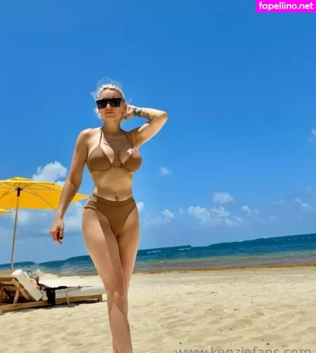 Kenzie Taylor Free OnlyFans Thumbnail #M23imE3ikO