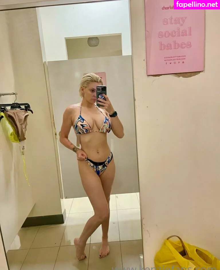kenzie_taylor_free, slashedbyice Nude Leaked OnlyFans Photo #eRn0ltSlNZ