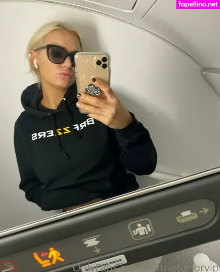 Kenzie Taylor Free OnlyFans Thumbnail #lQ3Ekld1G4