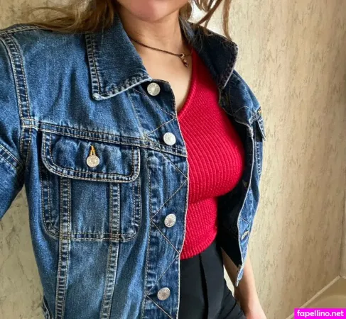 Kenzie Watson OnlyFans Thumbnail #15k9yv3piu