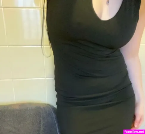 Kenzie Watson OnlyFans Thumbnail #WYP1Wv4a4A