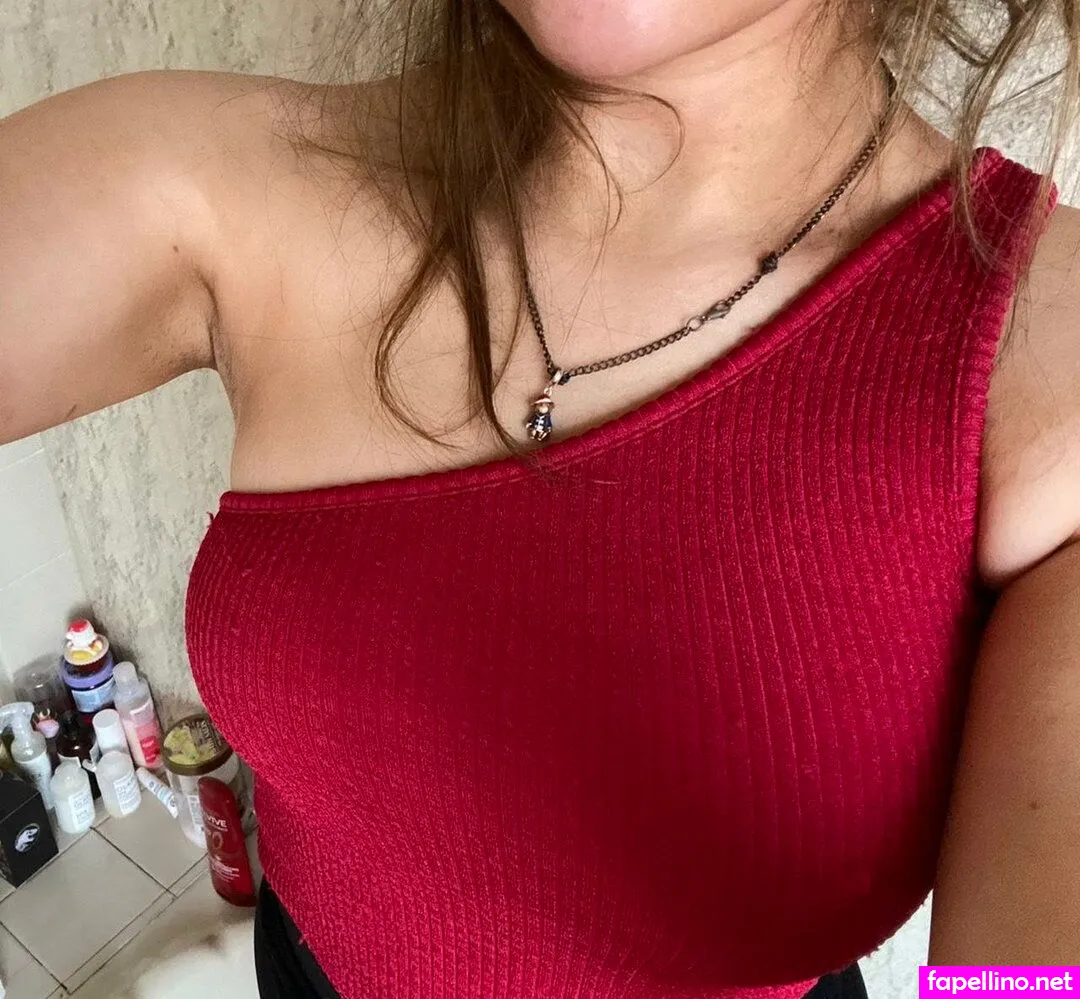 kenzie.watson Nude Leaked OnlyFans Photo #ZTBd4hB23Z