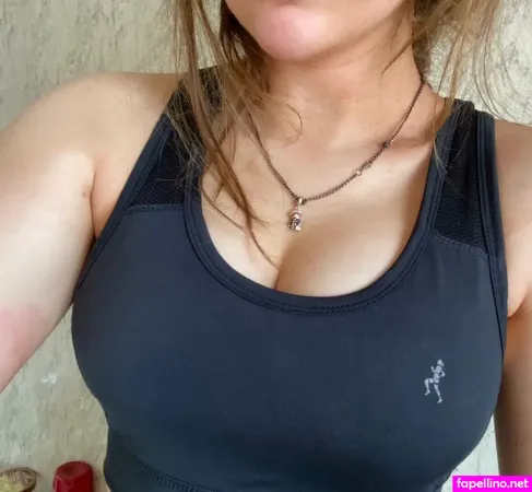 Kenzie Watson OnlyFans Thumbnail #c0KDexyO5o