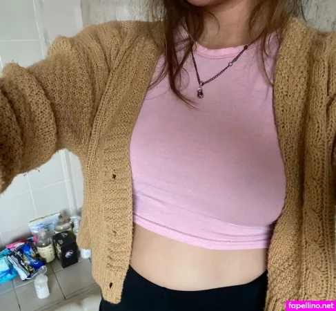 Kenzie Watson OnlyFans Thumbnail #tffn6PJbxK