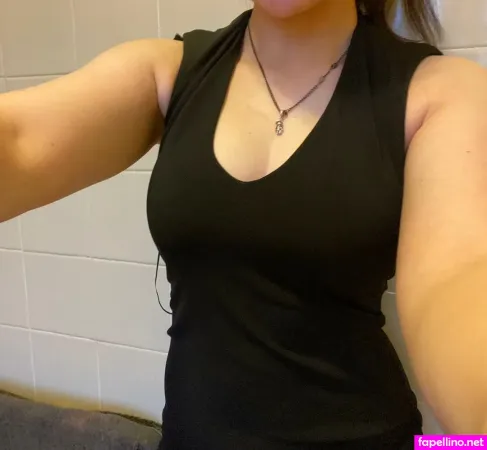 Kenzie Watson OnlyFans Thumbnail #z4lgbmn9EA