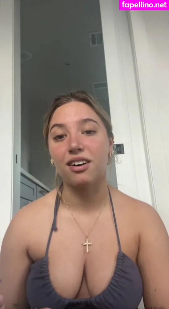 kenzie Nude Leaked OnlyFans Photo #FcfHgJlcsv