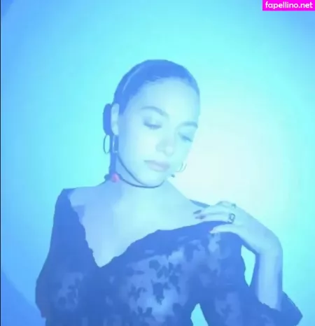 Kenzie Ziegler OnlyFans Thumbnail #R8sSBDwcu2