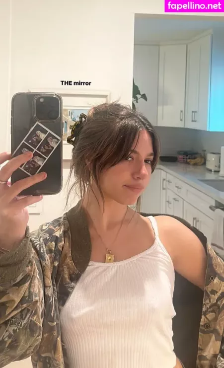 Kenzie Ziegler OnlyFans Thumbnail #fVjQFUs7ZK