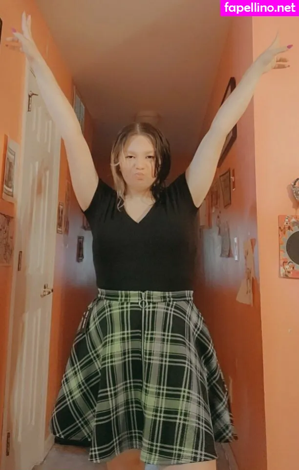 kenzie11000, kxnzie00 Nude Leaked OnlyFans Photo #7iUWrdEn9O