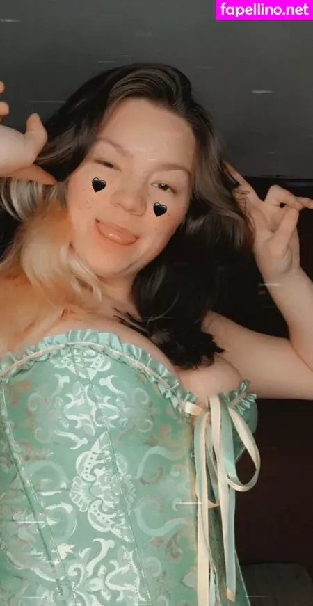 Kenzie11000 OnlyFans Thumbnail #L25SFClTVO