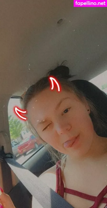 Kenzie11000 OnlyFans Thumbnail #LONpXm7OAd