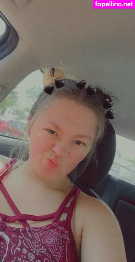 Kenzie11000 OnlyFans Thumbnail #XwZSgeT9JD