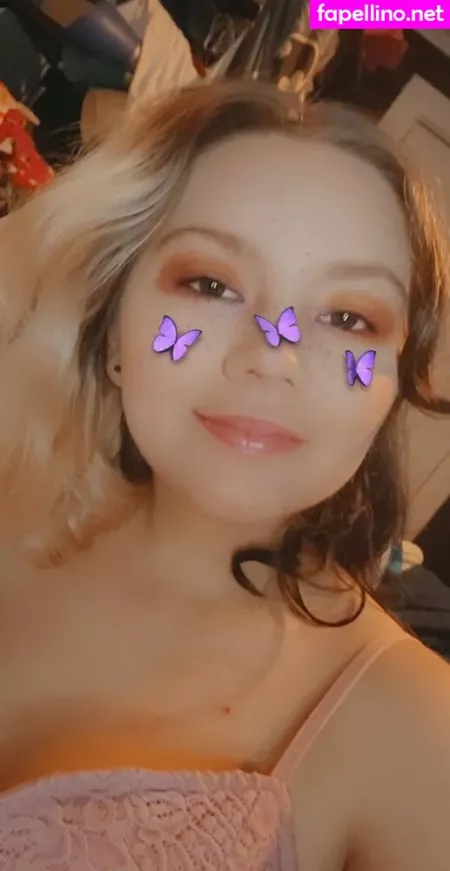 Kenzie11000 OnlyFans Thumbnail #qrAup54zzy