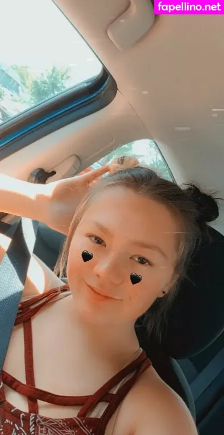 Kenzie11000 OnlyFans Thumbnail #rHMLZwCxOm