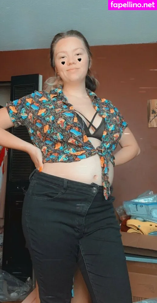 kenzie11000, kxnzie00 Nude Leaked OnlyFans Photo #t4OespInvD