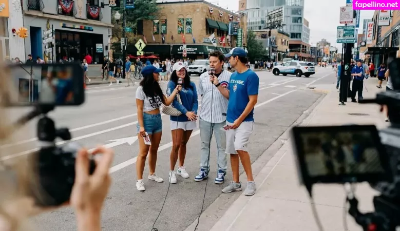 Kenzieandroman OnlyFans Thumbnail #2ECPu3S86G