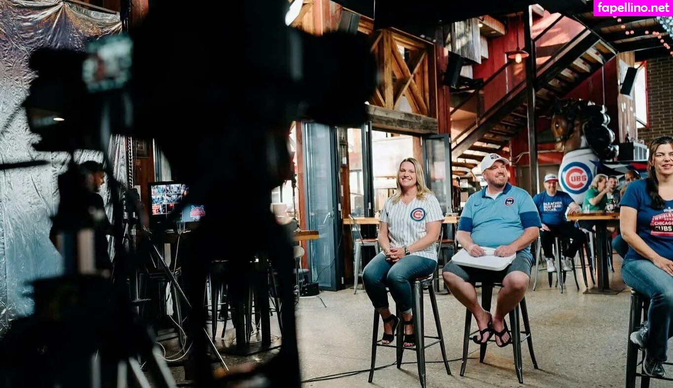 kenzieandroman Nude Leaked OnlyFans Photo #2mOCqScmwR