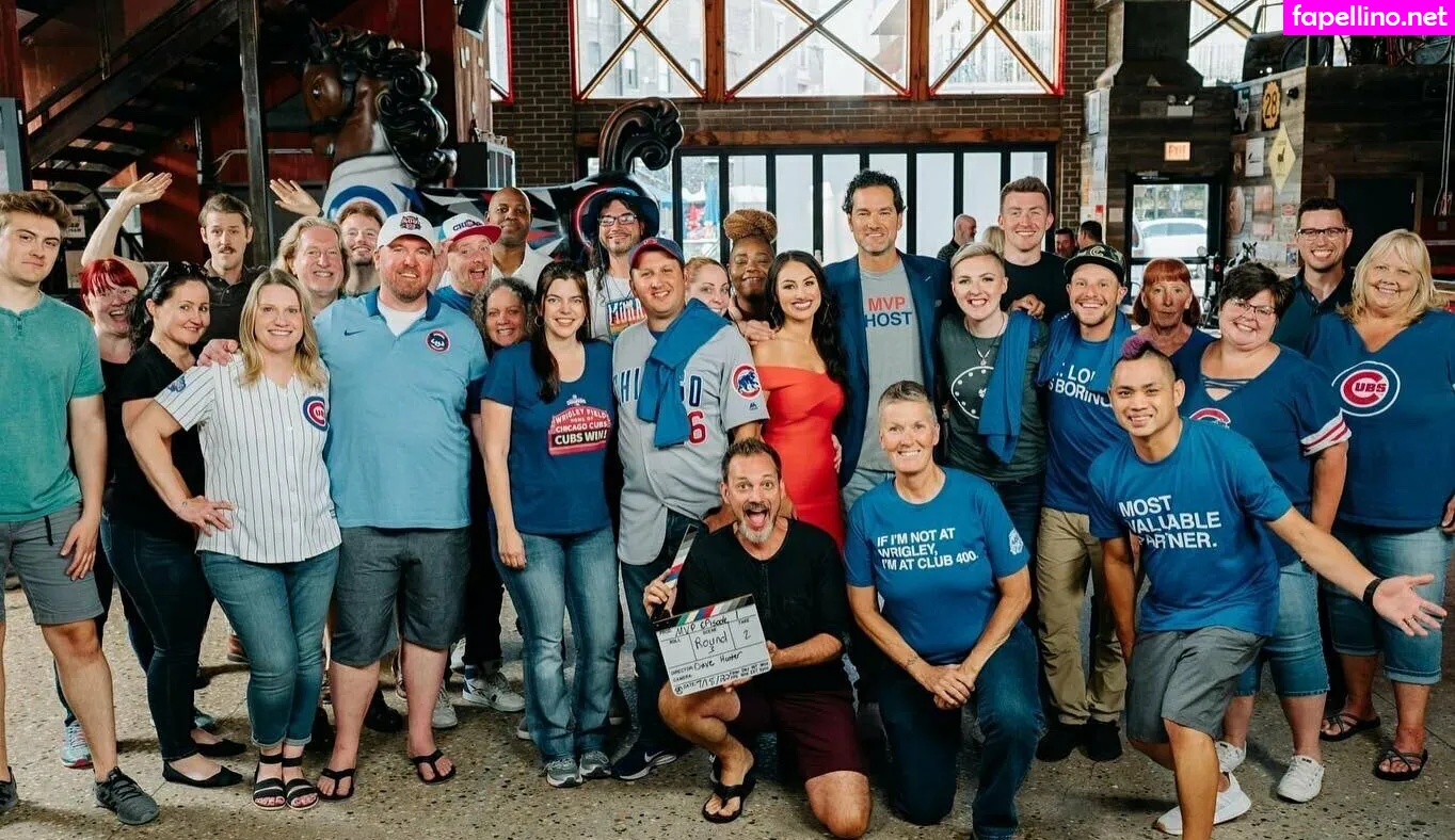 kenzieandroman Nude Leaked OnlyFans Photo #FhPRGFeccN