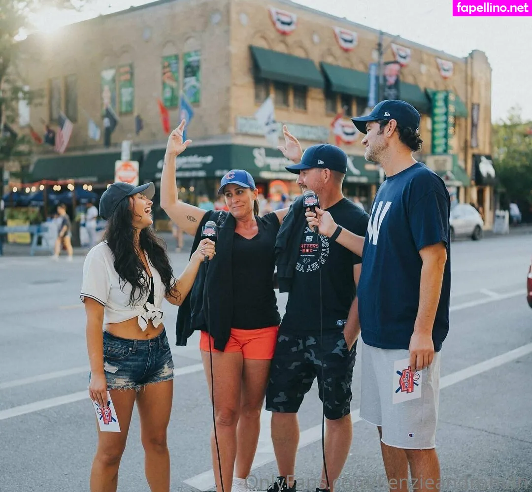 kenzieandroman Nude Leaked OnlyFans Photo #MQWdXnaPRZ