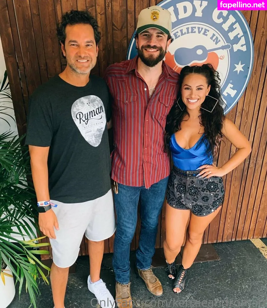 kenzieandroman Nude Leaked OnlyFans Photo #RFbLB9RPZ4