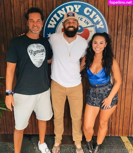 Kenzieandroman OnlyFans Thumbnail #WcOIj31AWL