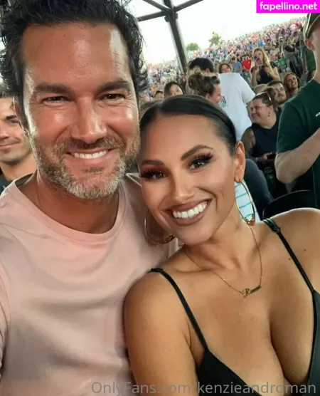 Kenzieandroman OnlyFans Thumbnail #e9KZ2siMN8