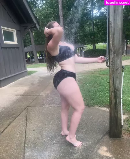 Kenziecook OnlyFans Thumbnail #6kSzVze9LY
