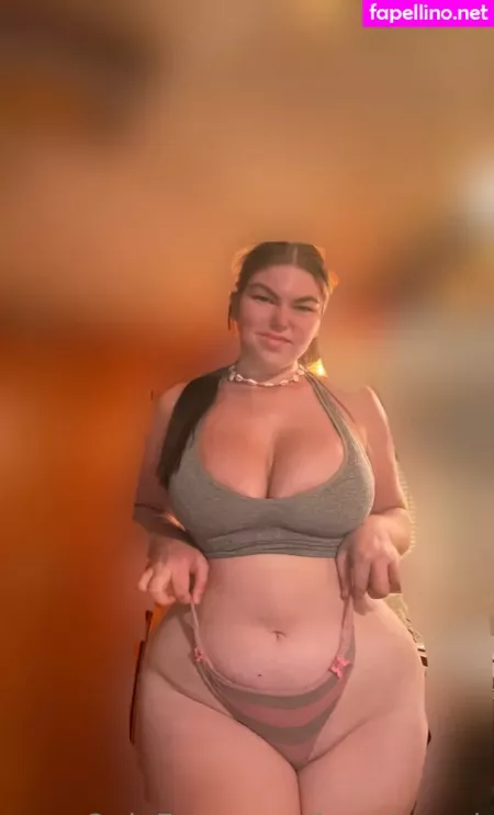 Kenziecook OnlyFans Thumbnail #EK6w2LimDC