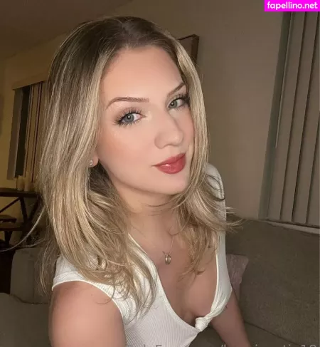 Kenziecutie18 OnlyFans Thumbnail #2ECjzpxuJf
