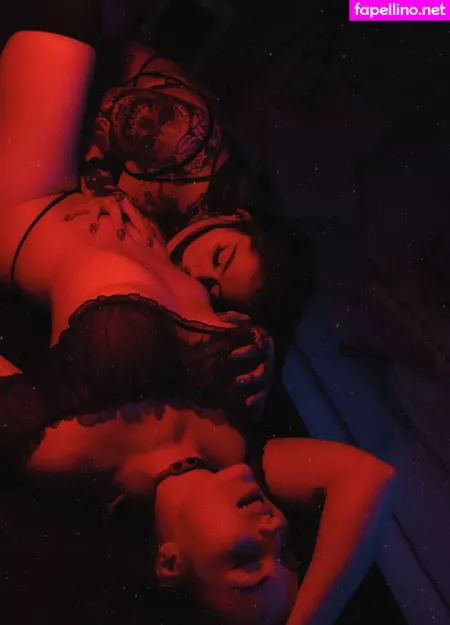 Kenziedebra OnlyFans Thumbnail #CtIfZctGq4