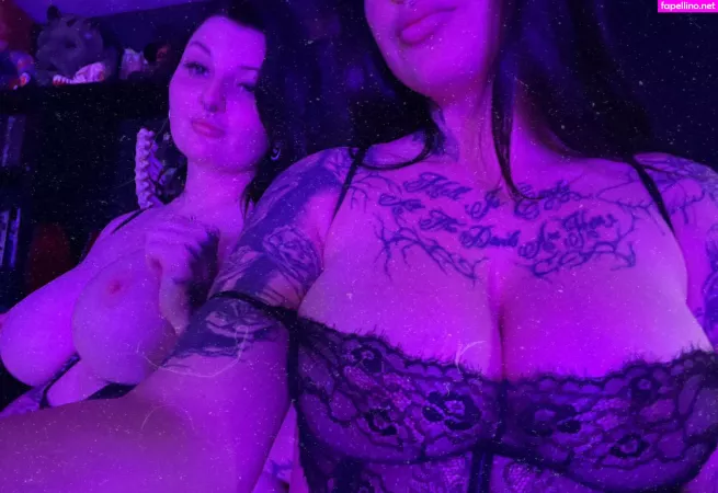 Kenziedebra OnlyFans Thumbnail #bj0MeA8ciy