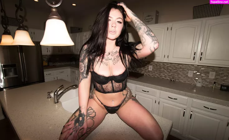 Kenziedebra OnlyFans Thumbnail #ctnXxIwu9E