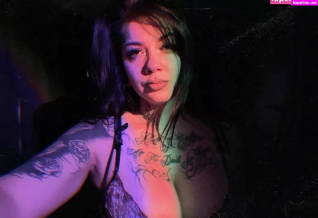 Kenziedebra OnlyFans Thumbnail #kfTlUiiLNy