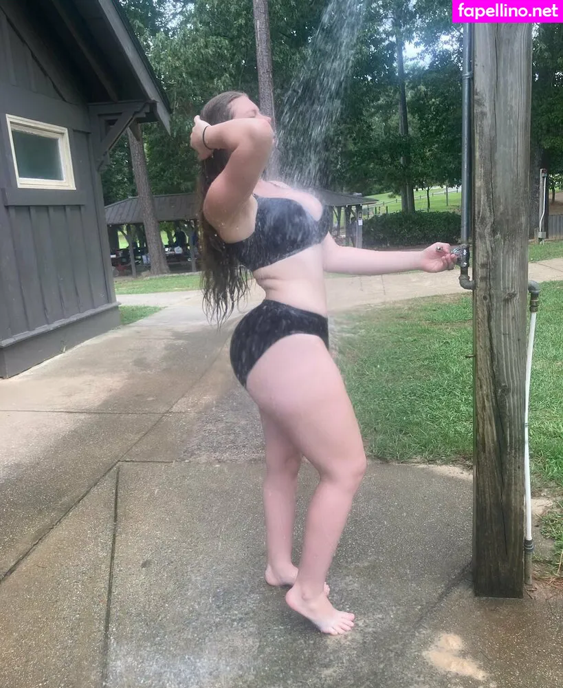 kenzie.dubee, kenziedubee Nude Leaked OnlyFans Photo #RV2Ly7Eg9n