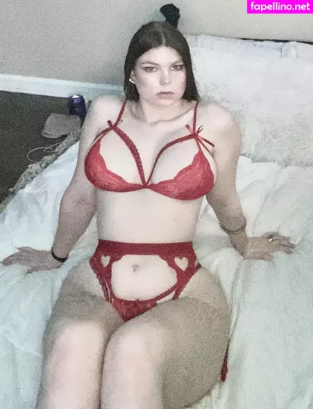 Kenziedubee OnlyFans Thumbnail #cvW4uhMjqU