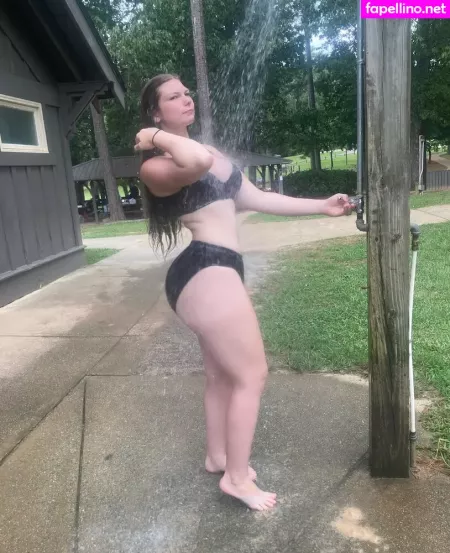 Kenziedubee OnlyFans Thumbnail #u1njS5kUhU