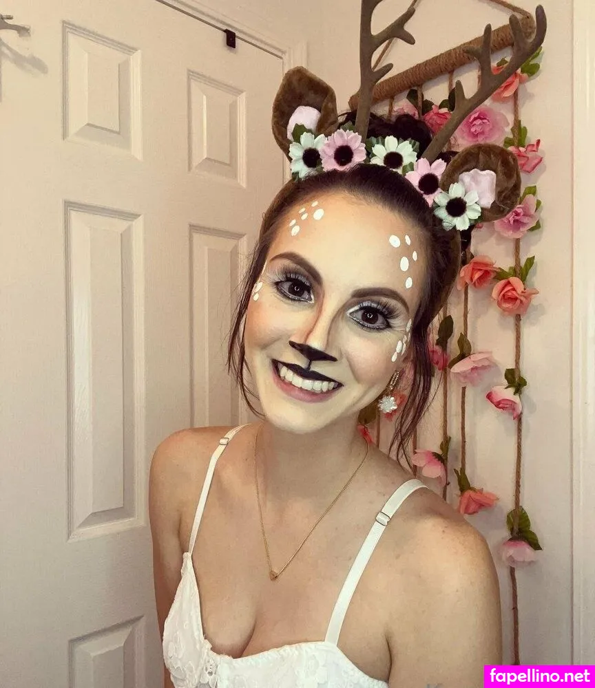 _kenzwilso_, kenzieeewilsonfreepage Nude Leaked OnlyFans Photo #v4rCF2whie