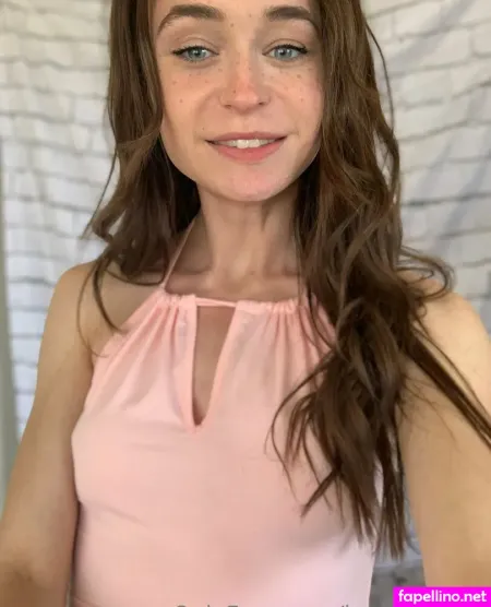 Kenzieeexox OnlyFans Thumbnail #0EAiWMyGFT