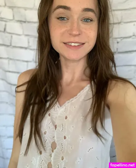 Kenzieeexox OnlyFans Thumbnail #4uw2Cmys0E