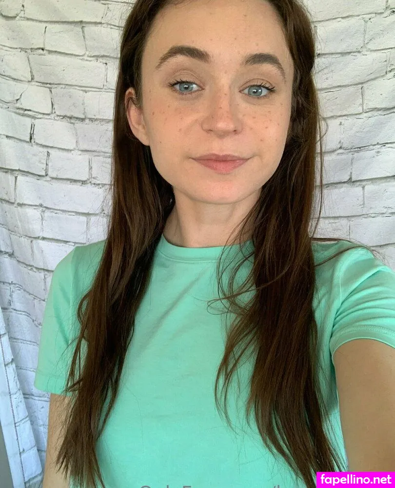 kenzieeexox, kenziieexox Nude Leaked OnlyFans Photo #9S9PKJj2eL